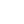 红河月嫂网