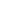 红河月嫂网